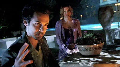 Veronica Mars Temporada 1 Episodios 19 • Sub Español