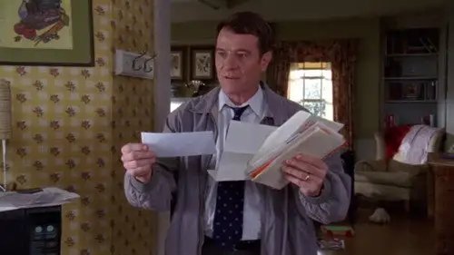 Malcolm Temporada 7 Episodios 10 • Sub Español