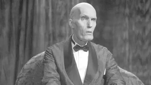 Twin Peaks Temporada 3 Episodios 1 • Sub Español