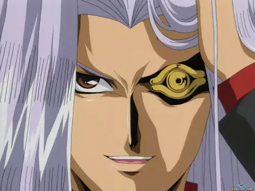 Yu-Gi-Oh! Duel Monsters Temporada 1 Episodios 2 • Sub Español