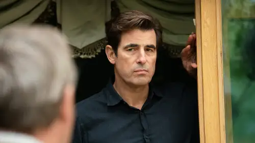 Hermanas hasta la muerte Temporada 1 Episodios 4 • Sub Español
