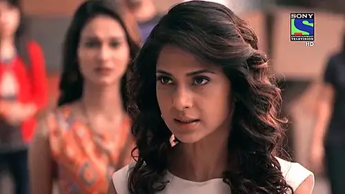 Beyhadh Temporada 1 Episodios 3 • Sub Español