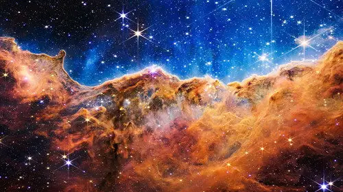 The Sky at Night Temporada 66 Episodios 6 • Sub Español