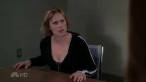 Medium Temporada 3 Episodios 11 • Sub Español