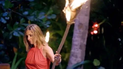 La isla de las tentaciones Temporada 9 Episodios 8 • Sub Español