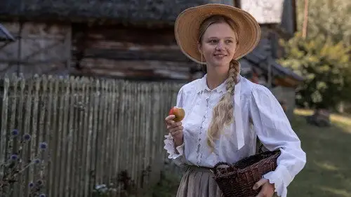 Dewajtis S1E1 • Oglądaj Online