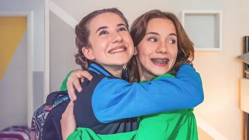 Schloss Einstein Temporada 27 Episodios 1 • Sub Español