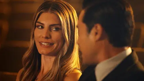 Quantum Leap Temporada 1 Episodios 9 • Sub Español