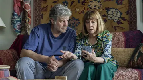 Poquita fe Temporada 2 Episodios 5 • Sub Español