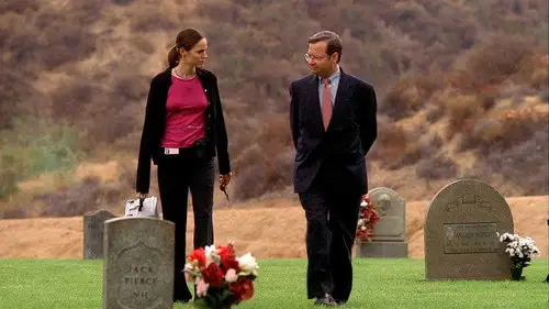 CSI: Las Vegas Temporada 1 Episodios 5 • Sub Español