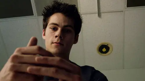 Teen Wolf Temporada 3 Episodios 17 • Sub Español