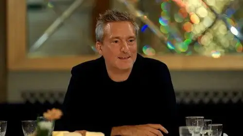 De Mol Temporada 13 Episodios 1 • Sub Español