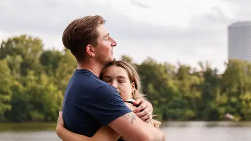 Baylen Out Loud Temporada 1 Episodios 4 • Sub Español