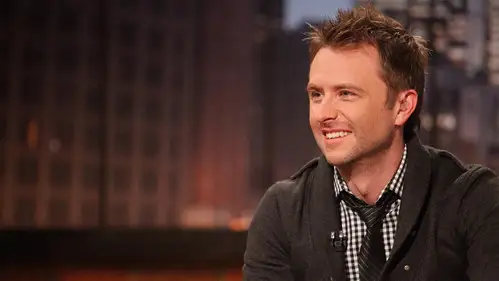 Talking Dead S5E16 • Oglądaj Online