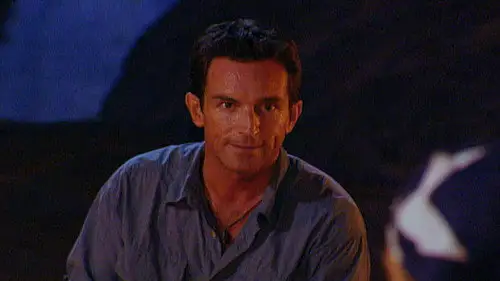 Survivor Temporada 2 Episodios 15 • Sub Español