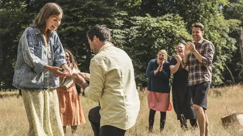 29 Temporada 5 Episodios 1 • Sub Español