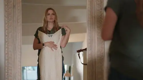 Un lugar para soñar Temporada 4 Episodios 8 • Sub Español