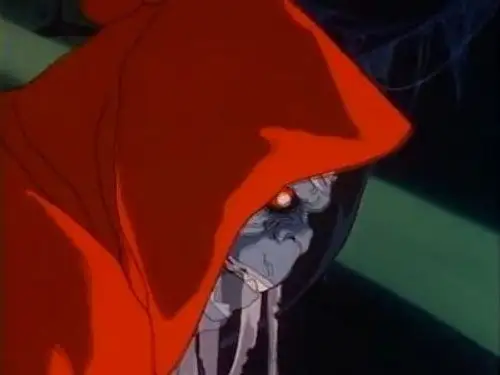 ThunderCats Temporada 3 Episodios 1 • Sub Español