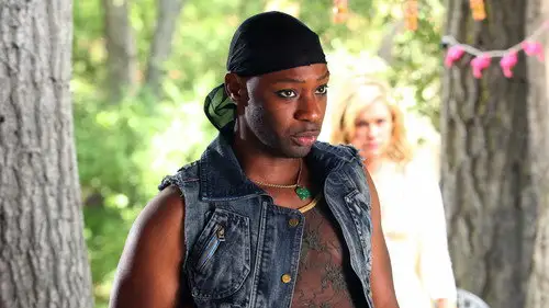 True Blood (Sangre fresca) Temporada 2 Episodios 11 • Sub Español