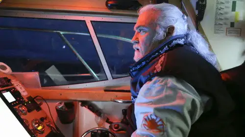 Pesca radical Temporada 18 Episodios 4 • Sub Español