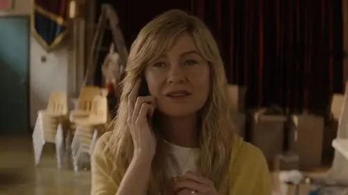Una buena familia americana Temporada 1 Episodios 1 • Sub Español