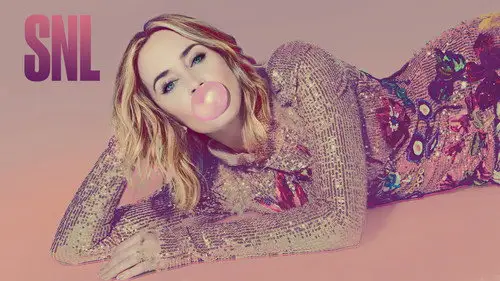 Saturday Night Live Temporada 42 Episodios 3 • Sub Español