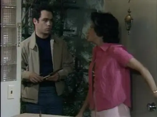 Alice Temporada 1 Episodios 10 • Sub Español