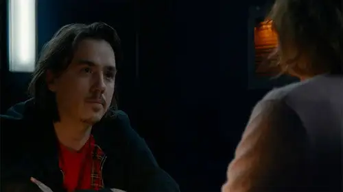 Master Crimes Temporada 3 Episodios 1 • Sub Español