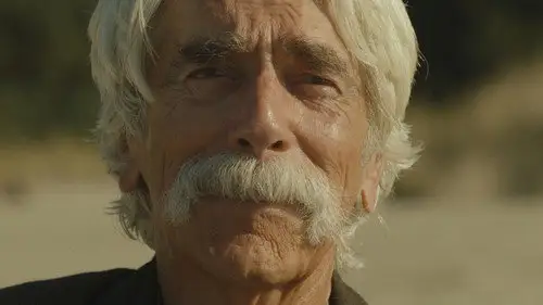 1883 Temporada 1 Episodios 10 • Sub Español