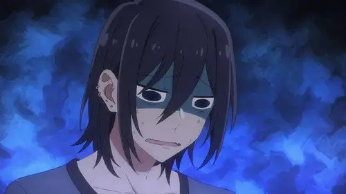 Horimiya Temporada 1 Episodios 3 • Sub Español