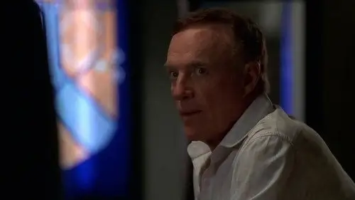 Las Vegas Temporada 2 Episodios 15 • Sub Español