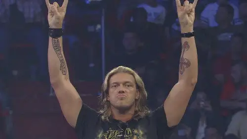 WWE Friday Night SmackDown S10E14 • Oglądaj Online