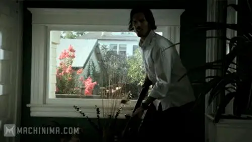 The Walking Dead Temporada 0 Episodios 5 • Sub Español