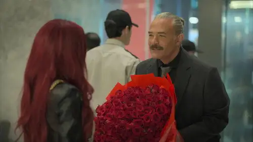 Guardián de mi vida Temporada 1 Episodios 18 • Sub Español
