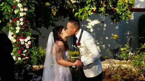 Casados a primera vista Temporada 15 Episodios 5 • Sub Español