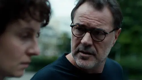 Etty Temporada 1 Episodios 2 • Sub Español
