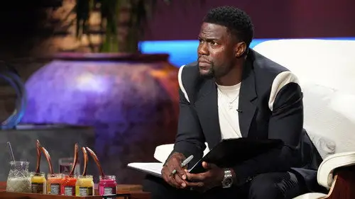 Shark Tank Temporada 13 Episodios 24 • Sub Español