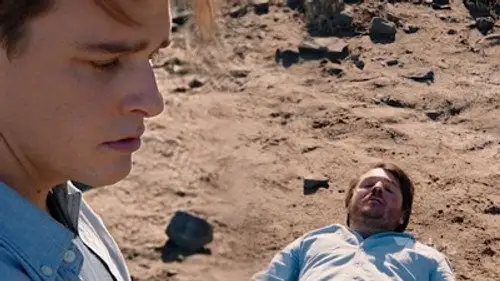 Home and Away Temporada 32 Cap 3 • Español Online