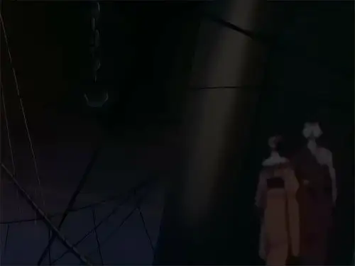 Kenshin, el Guerrero Samurái Temporada 2 Episodios 18 • Sub Español