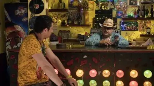 Las Fierbinţi Temporada 18 Episodios 9 • Sub Español