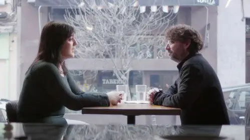 Salvados Temporada 13 Episodios 14 • Sub Español