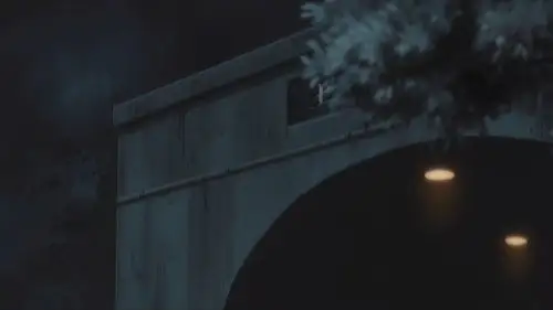Initial D Temporada 3 Episodios 15 • Sub Español