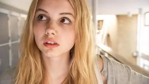 Skins Temporada 1 Episodios 2 • Sub Español