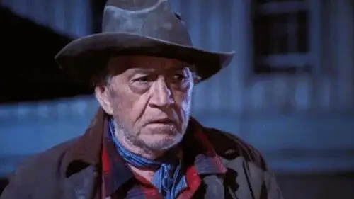 Mannix Temporada 5 Episodios 23 • Sub Español