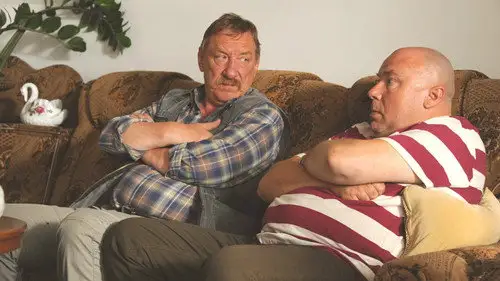 Ranczo Temporada 8 Episodios 6 • Sub Español