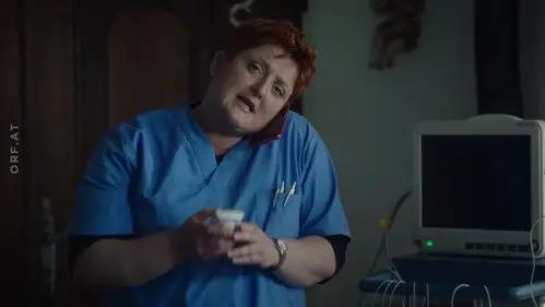 Crimen en los Alpes Temporada 17 Episodios 2 • Sub Español