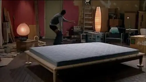 H Temporada 4 Episodios 7 • Sub Español