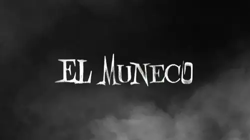 Historias para no dormir Temporada 1 Episodios 9 • Sub Español