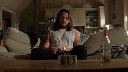 Animal Kingdom Temporada 5 Episodios 9 • Sub Español
