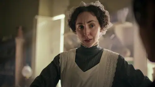 Sherlock & Daughter Temporada 1 Episodios 3 • Sub Español